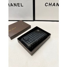 bottega veneta 19x10 1